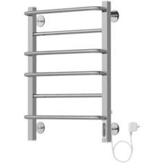 Полотенцесушитель электрический TERMINUS