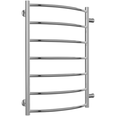 Полотенцесушитель водяной TERMINUS