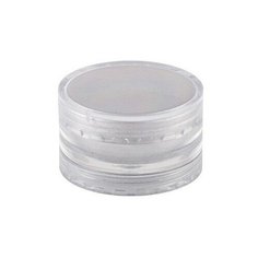 MASURA Masura, Зеркальная пудра, 1 гр