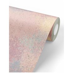 Обои Deco Deco 6019-08 Holi / виниловые на флизелиновой основе / 1,06х10м