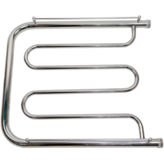 Полотенцесушитель маргроид В25 Р50*60