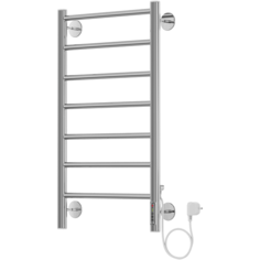 Полотенцесушитель электрический TERMINUS
