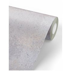 Обои Deco Deco 6019-11 Holi / виниловые на флизелиновой основе / 1,06х10м