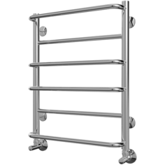 Полотенцесушитель водяной TERMINUS