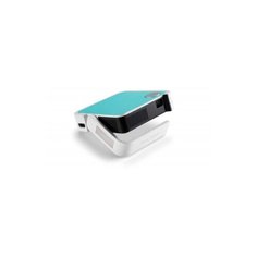 Проектор ViewSonic M1 mini