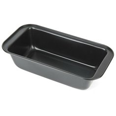 Форма для выпечки (противень), 25x13x6 см Nouvelle Home