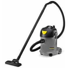 Пылесос сухой уборки Karcher T 14/1 Classic