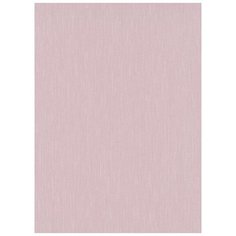 Erismann Обои Erismann Guido Maria Kretschmer 10004-05 Эрисманн