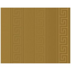 AS Creation Обои A.S. Creation Versace 93524-2
