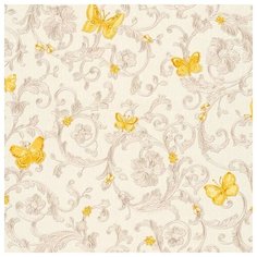 AS Creation Обои A.S. Creation Versace 3 34325-3
