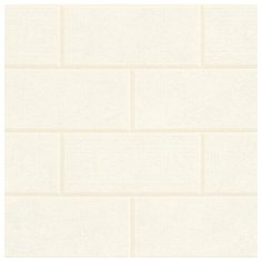 AS Creation Обои A.S. Creation Versace 3 34322-2