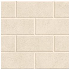 AS Creation Обои A.S. Creation Versace 3 34322-1