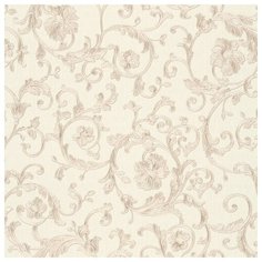 AS Creation Обои A.S. Creation Versace 3 34326-3