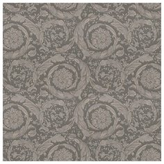 AS Creation Обои A.S. Creation Versace 3 93583-6