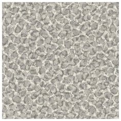 AS Creation Обои A.S. Creation Versace 3 34902-2