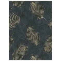 Erismann Обои Erismann Guido Maria Kretschmer 02579-40 Эрисманн