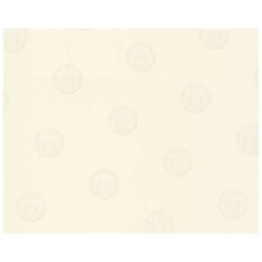 AS Creation Обои A.S. Creation Versace 3 34862-1