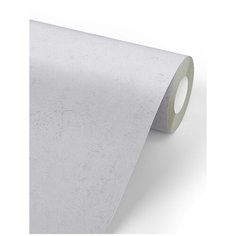 Обои Deco Deco 6020-11 Holi / виниловые на флизелиновой основе / 1,06х10м