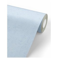Обои Deco Deco 6020-03 Holi / виниловые на флизелиновой основе / 1,06х10м