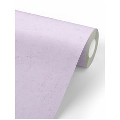 Обои Deco Deco 6020-01 Holi / виниловые на флизелиновой основе / 1,06х10м