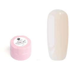 ADRICOCO Adricoco, моделирующий гель (№06 камуфлирующий беж), 10 мл