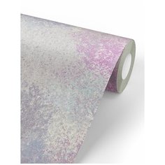 Обои Deco Deco 6019-04 Holi / виниловые на флизелиновой основе / 1,06х10м