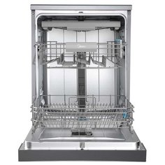 Посудомоечная машина Midea MFD60S700X