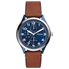 Fossil BQ2510