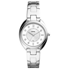 Fossil ES5069