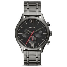 Fossil BQ2408