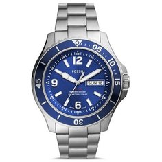 Fossil FS5691