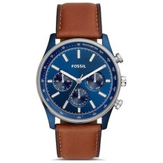 Fossil BQ2512