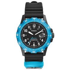 Fossil FS5731