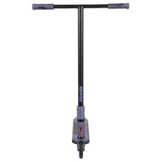 Самокат Трюковой TechTeam DUKER 303 2021 Фиолетовый