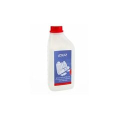 Очиститель салона автомобиля (концентрат 1:5-10) LAVR Car Interior Cleaner 1л