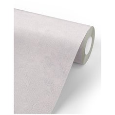 Обои Deco Deco 6018-20 Energy / виниловые на флизелиновой основе / 1,06х10м