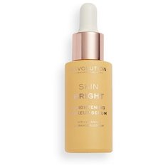 MAKEUP REVOLUTION Makeup Revolution, Skin Bright Brightening Makeup Serum - сыворотка для лица с сиянием