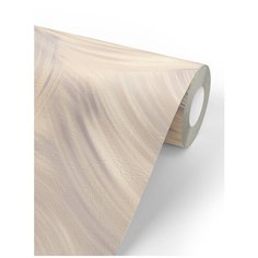 Обои Deco Deco 6017-01 Energy / виниловые на флизелиновой основе / 1,06х10м