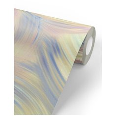 Обои Deco Deco 6017-18 Energy / виниловые на флизелиновой основе / 1,06х10м