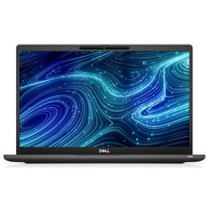 Ноутбук Dell Latitude 7320 (7320-6558)