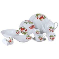 Сервиз столовый Rosenberg RPO-100014-26