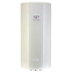 Накопительный электрический водонагреватель Redber Базовая 80