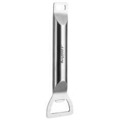 Открывалка для бутылок Eclipse Berghoff 3700060