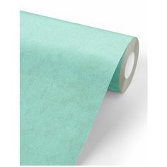 Обои Deco Deco 6012-18 Forma / виниловые на флизелиновой основе / 1,06х10м