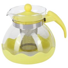 RPG-250082 Чайник заварочный 1500мл Rosenberg