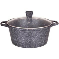 Кастрюля Winner WR-1473, 12.7 л