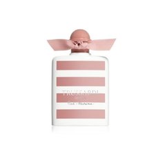 Туалетная вода TRUSSARDI Donna Pink Marina, 50 мл