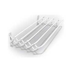 Сушилка для белья Gimi Brio 80 super .