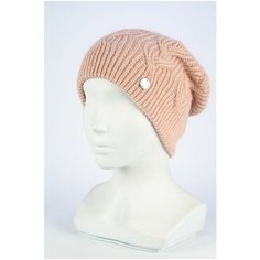 Колпак Ferz цвет Персиковый размер Универсальный FER00200116107