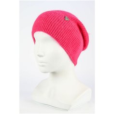 Колпак Шапка Ferz Габриела цвет Фуксия размер Универсальный FER00200113377